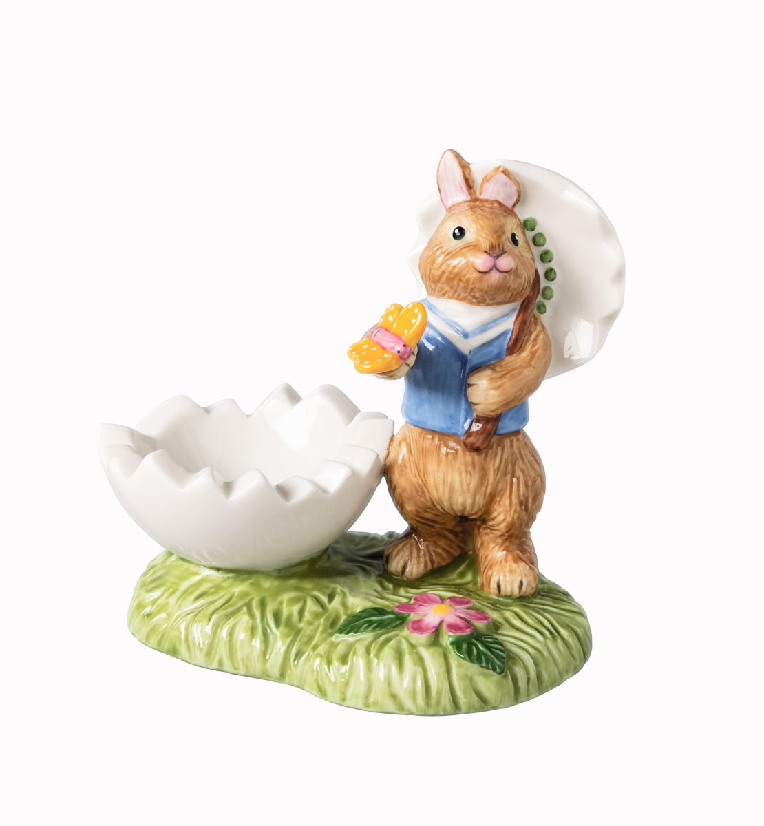 Villeroy & Boch Annual Easter Edition Jahres-Eierbecher 2023