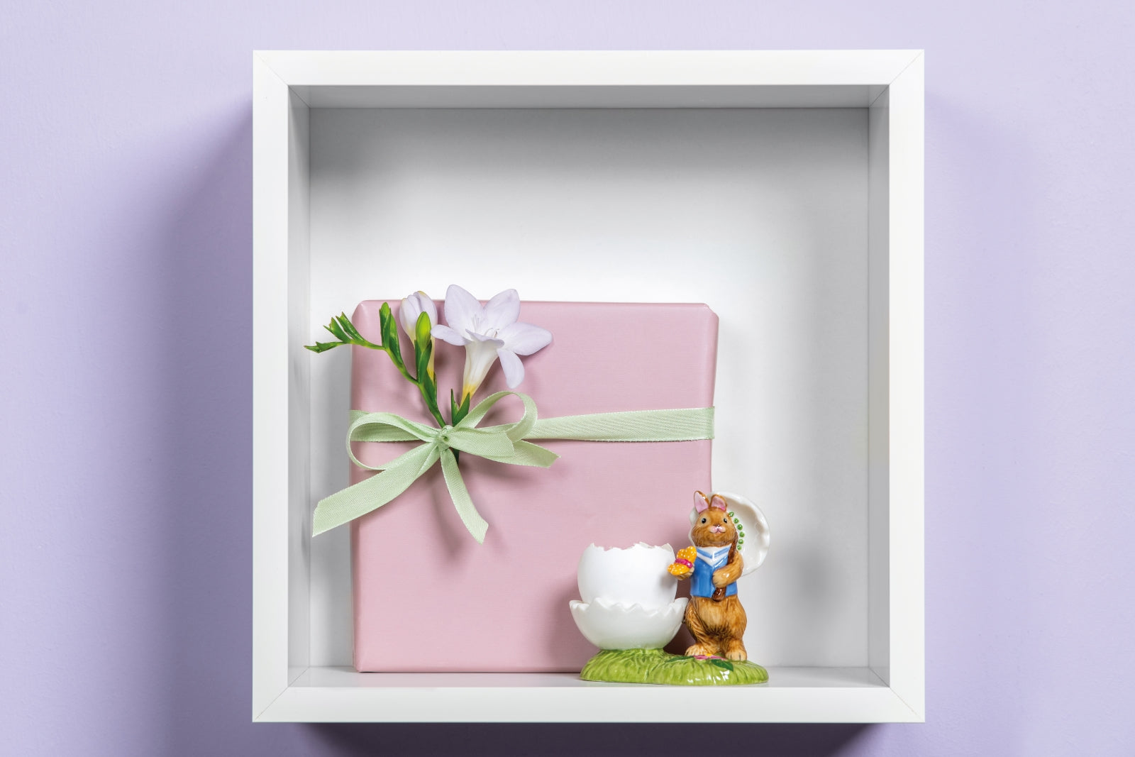 Villeroy & Boch Annual Easter Edition Jahres-Eierbecher 2023