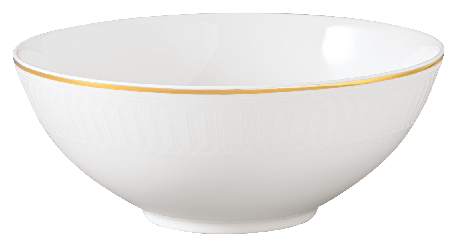 Villeroy & Boch Signature Château Septfontaines Schälchen 15cm