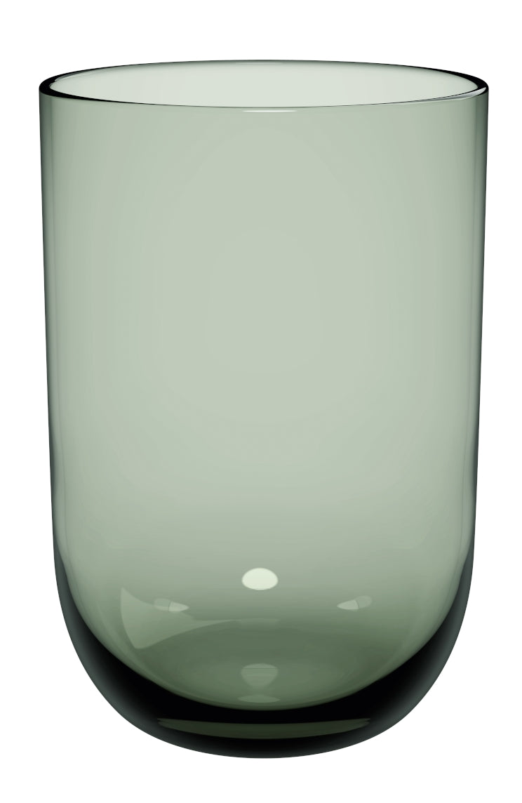 like Villeroy & Boch Like Sage Longdrinkbecher Set 2tlg