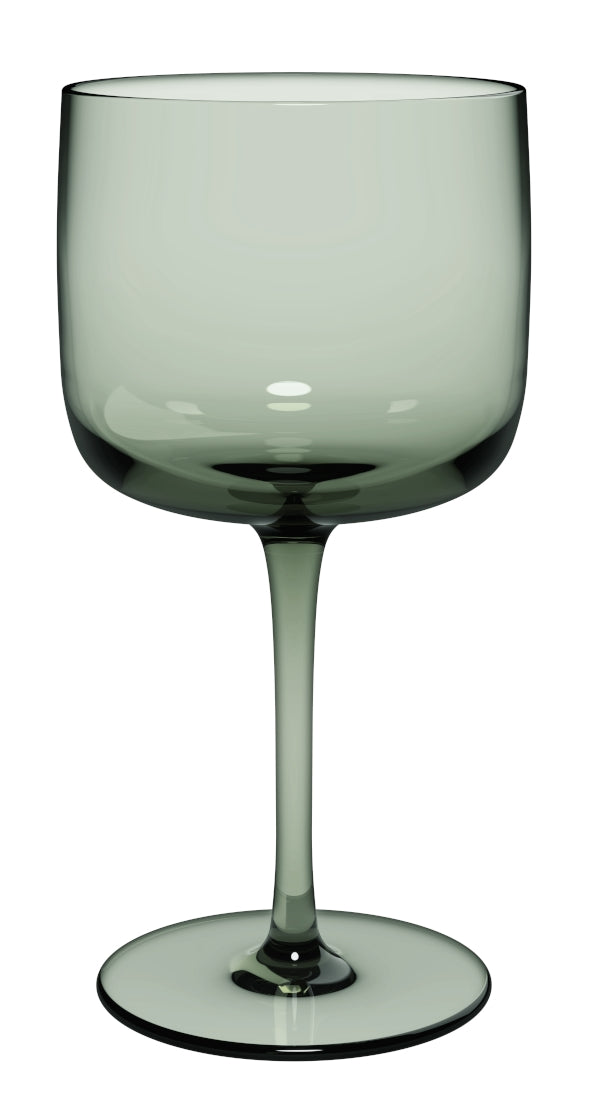 like Villeroy & Boch Like Sage Weinkelch Set 2tlg