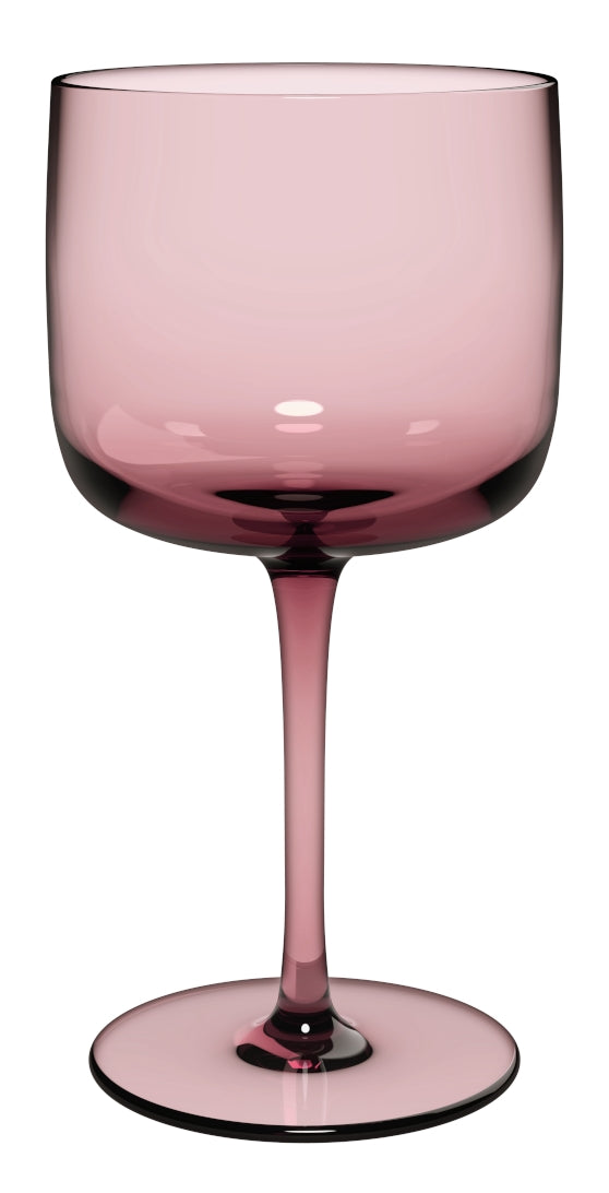 like Villeroy & Boch Like Grape Weinkelch Set 2 tlg