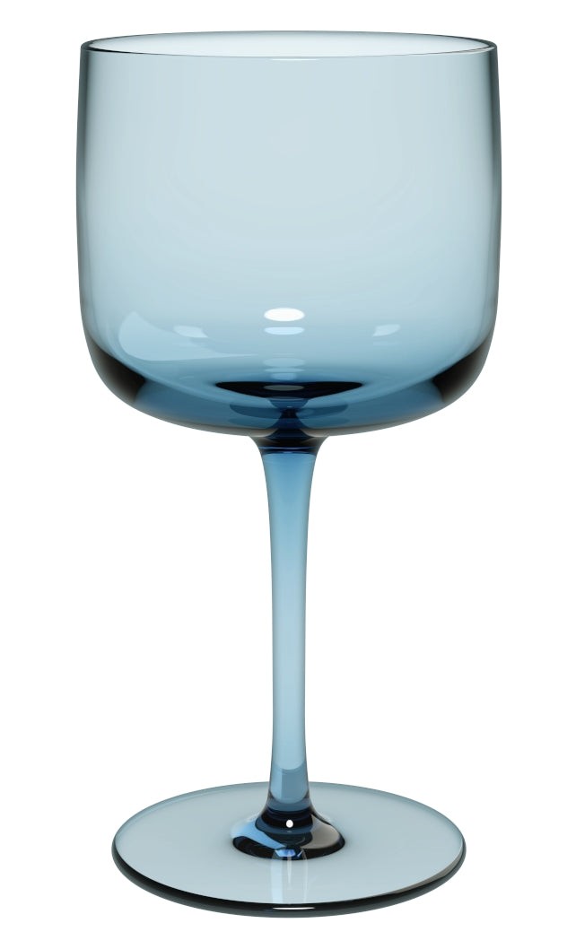 like Villeroy & Boch Like Ice Weinkelch Set 2 tlg