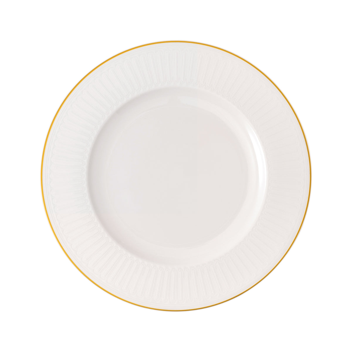 Villeroy & Boch Signature Château Septfontaines Teller flach 29 cm