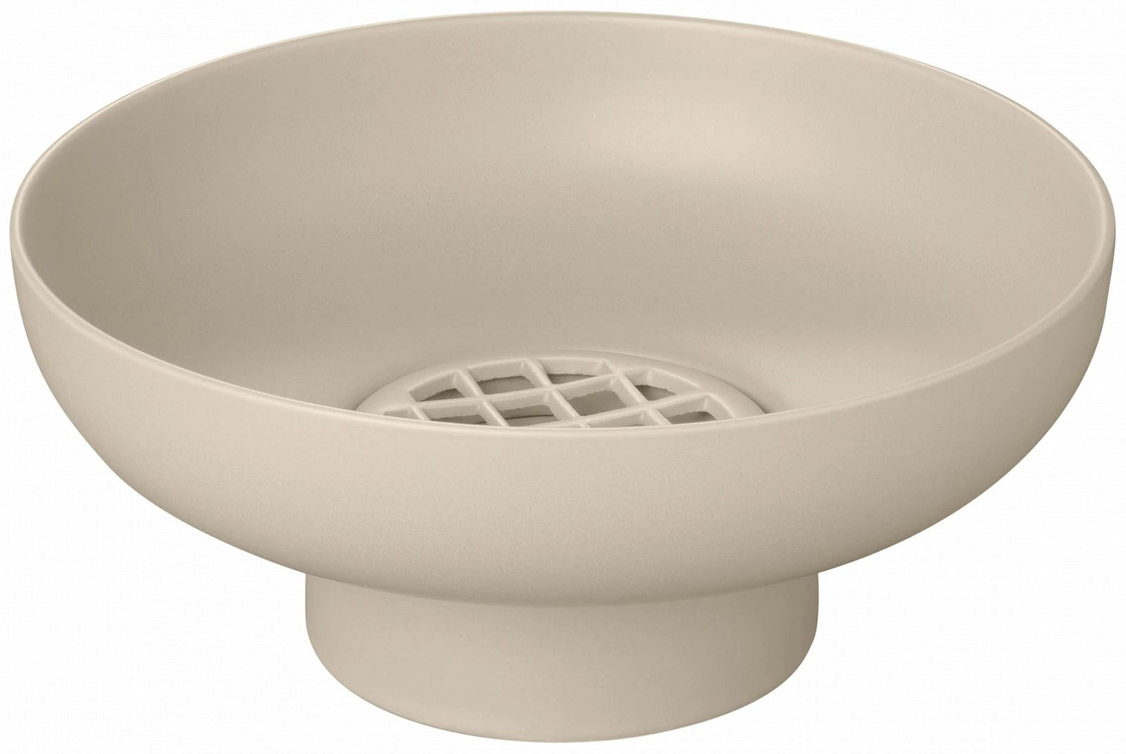 Blomus MIYABI Vase nomad medium 17 cm