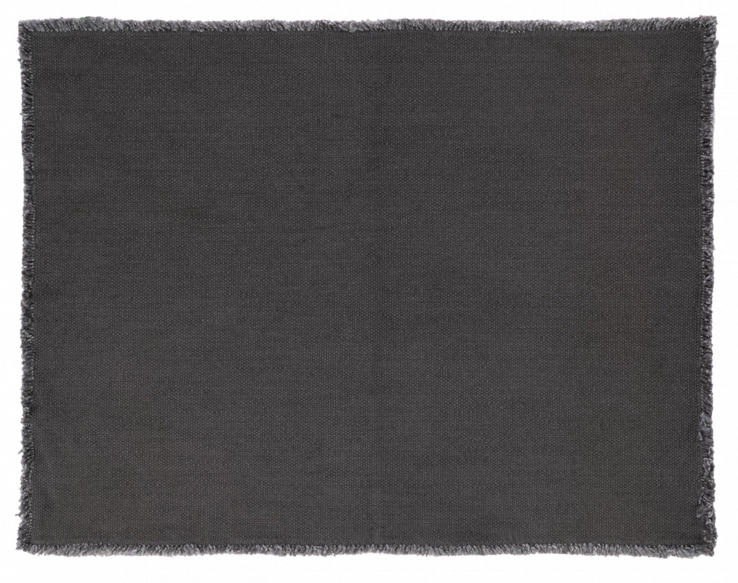 Blomus LINEO Platzset magnet 45 x 35 cm