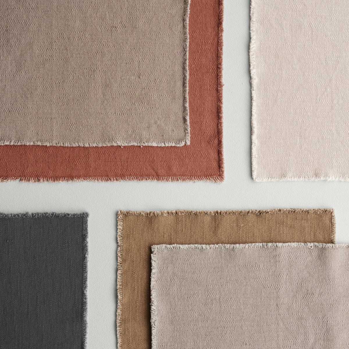 Blomus LINEO Platzset magnet 45 x 35 cm