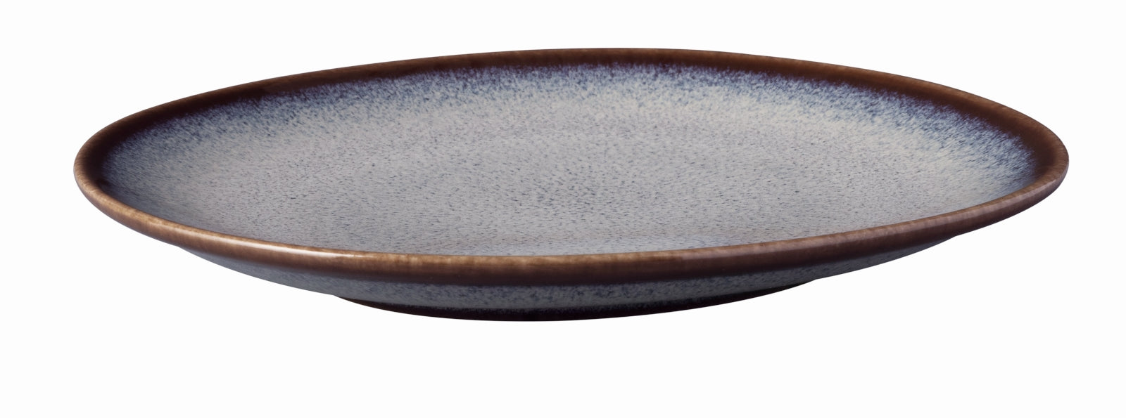 like. by Villeroy & Boch Lave beige Brotteller 17 cm