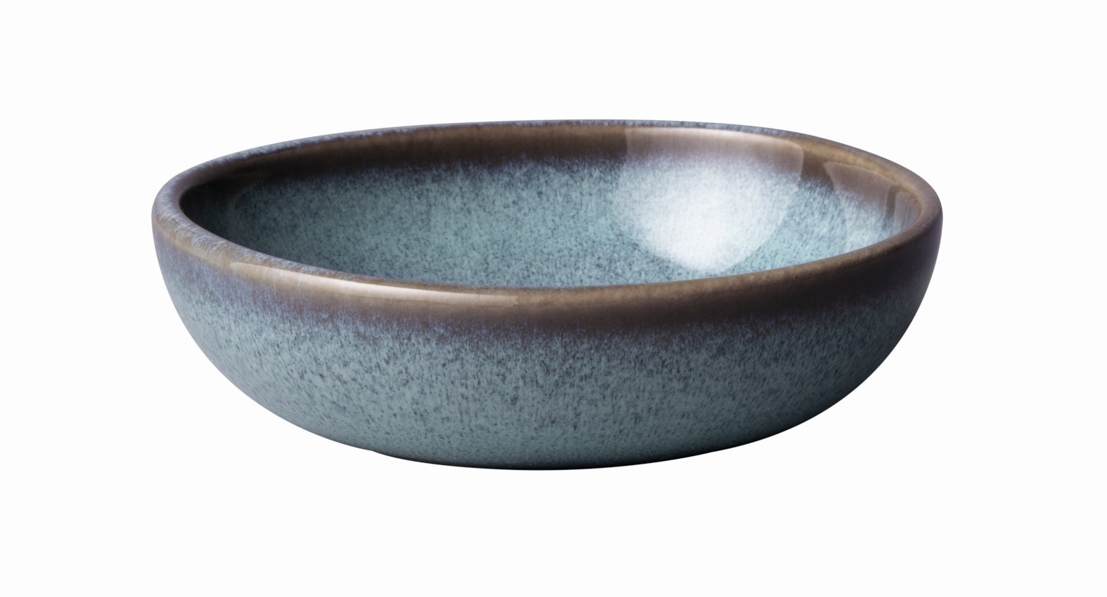 like Villeroy & Boch Lave beige Schälchen 10 cm