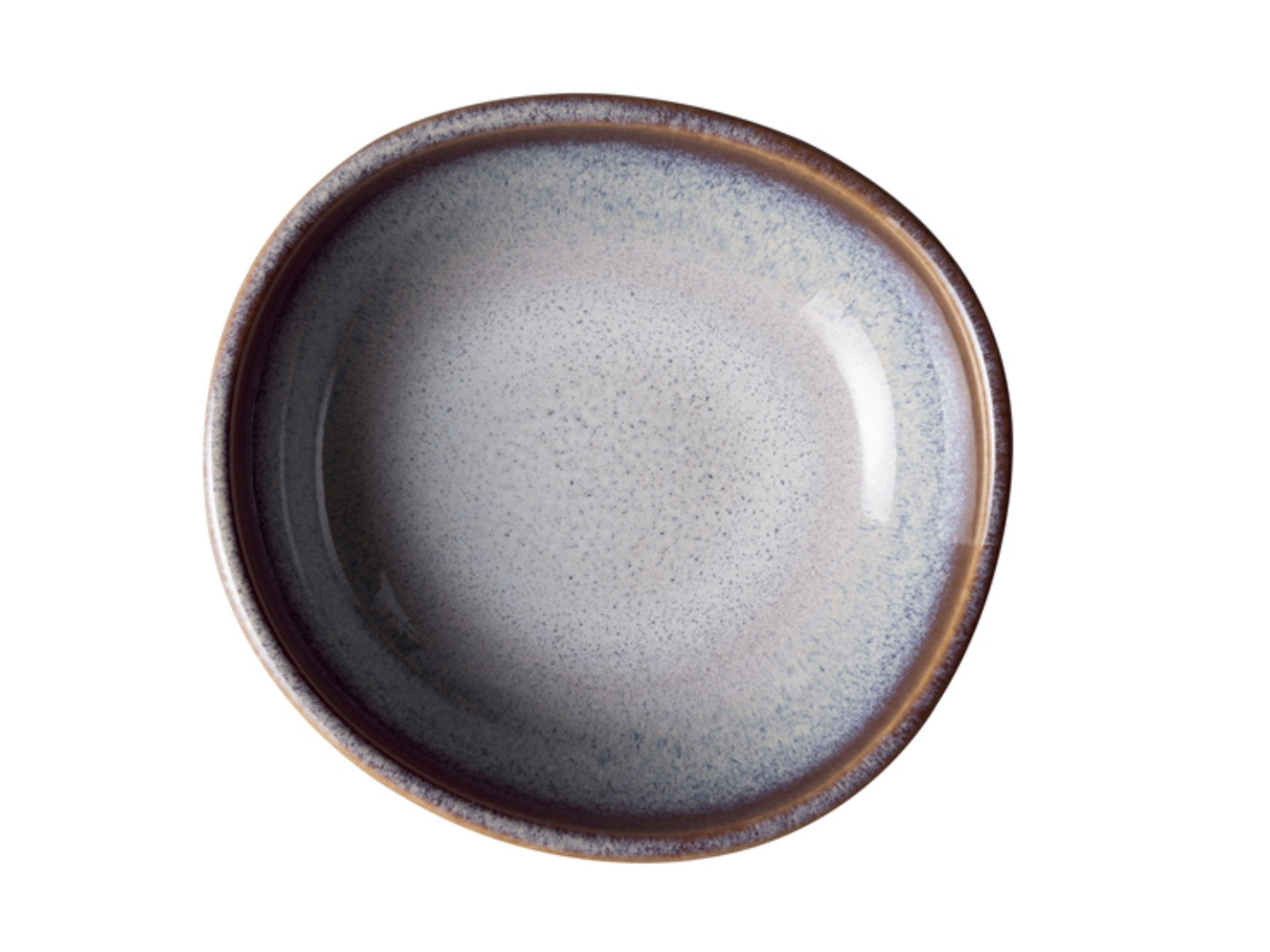 like. by Villeroy & Boch Lave beige Schälchen 10 cm