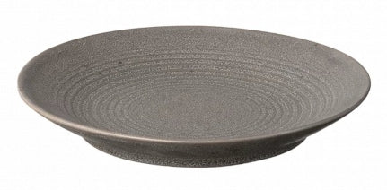 Blomus KUMI Beilagenteller espresso 16 cm