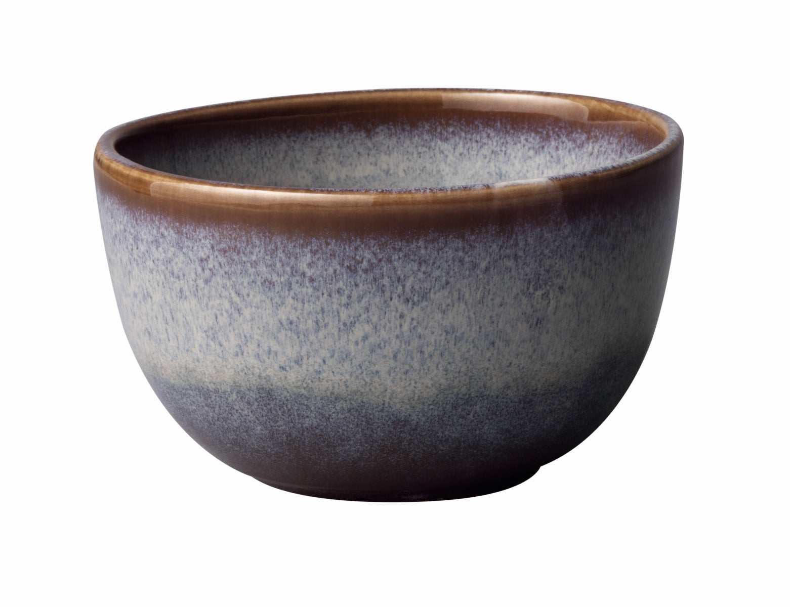 like Villeroy & Boch Lave beige Dipschälchen 10 x 6 cm