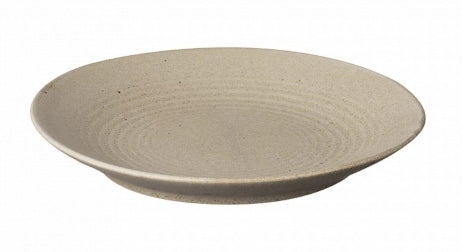 Blomus KUMI Beilagenteller fungi 16 cm