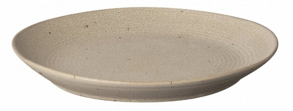 Blomus KUMI Dessertteller fungi 21 cm