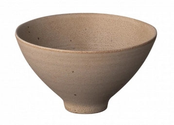 Blomus KUMI Schale fungi small 12 cm