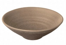 Blomus KUMI Schale fungi extra small 8 cm