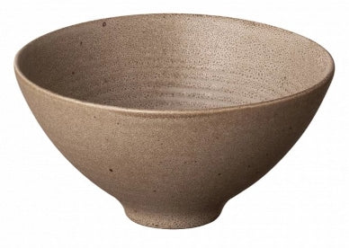 Blomus KUMI Schale fungi medium 14 cm