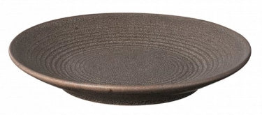 Blomus KUMI Teller espresso small 10 cm