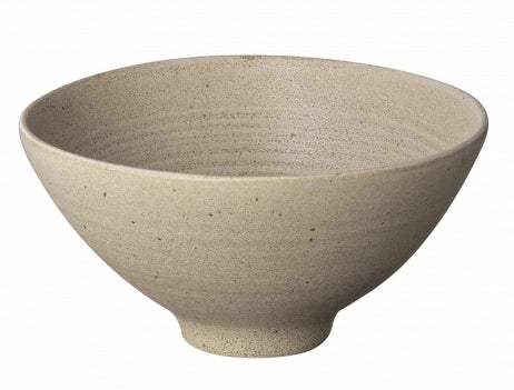 Blomus KUMI Schale fungi large 17 cm