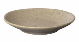 Blomus KUMI Teller fungi extra small 10 cm