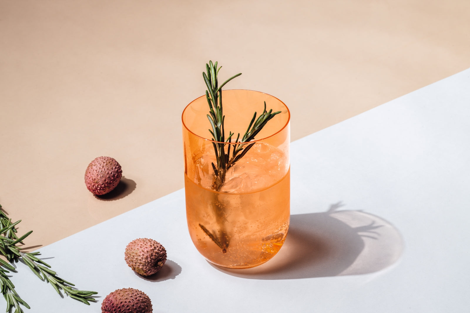 like. by Villeroy & Boch like. by Apricot Longdrinkbecher Set 2tlg.