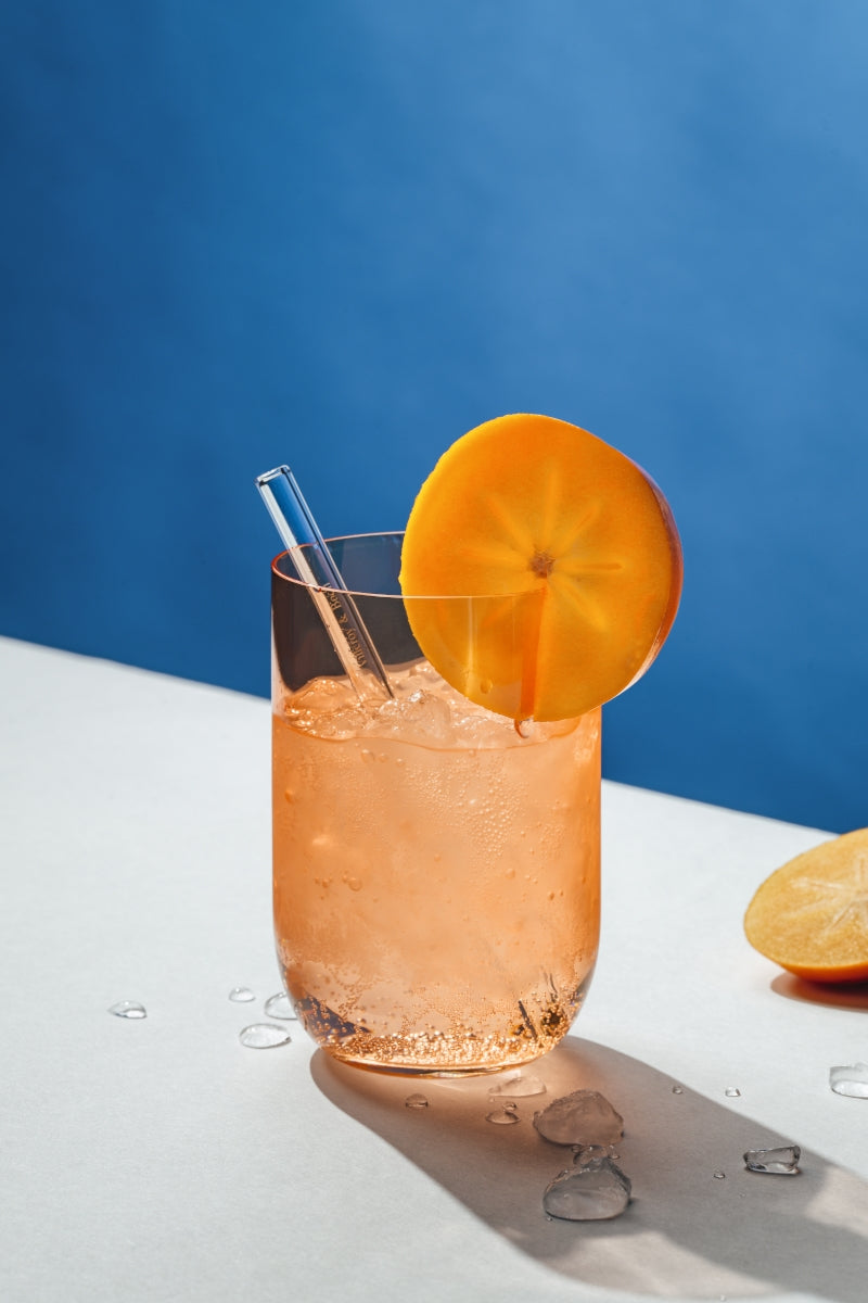 like. by Villeroy & Boch like. by Apricot Longdrinkbecher Set 2tlg.