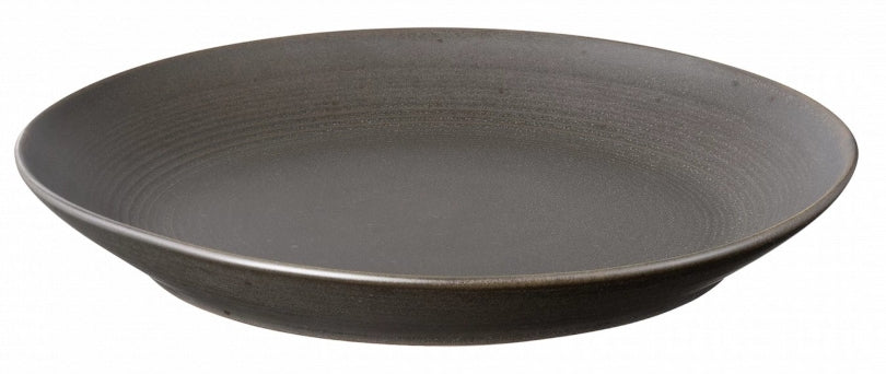 Blomus KUMI Salatschale espresso 30 cm