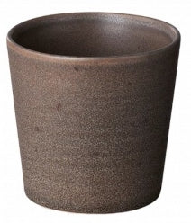 Blomus KUMI Tasse espresso 8 x 7,5 cm