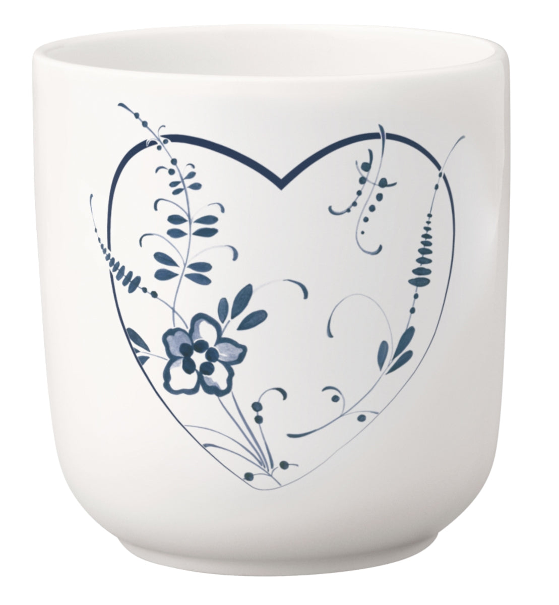 Villeroy & Boch Jubiläums Becher Vieux Luxembourg 290 ml