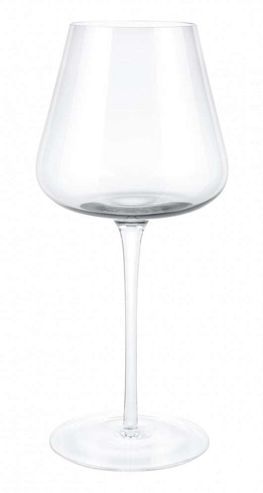 Blomus BELO Weißweingläser clear 0,4l 6tlg