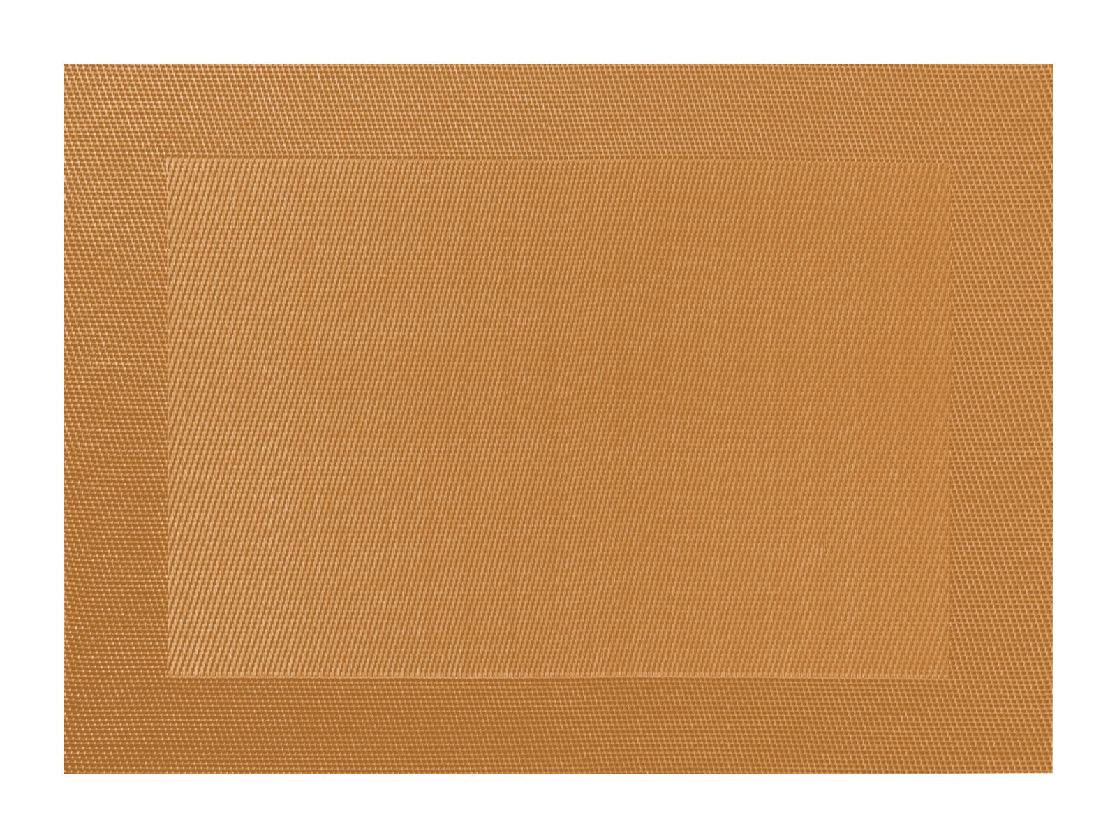 ASA Tischset sunflower 46 x 33 cm Freisteller 