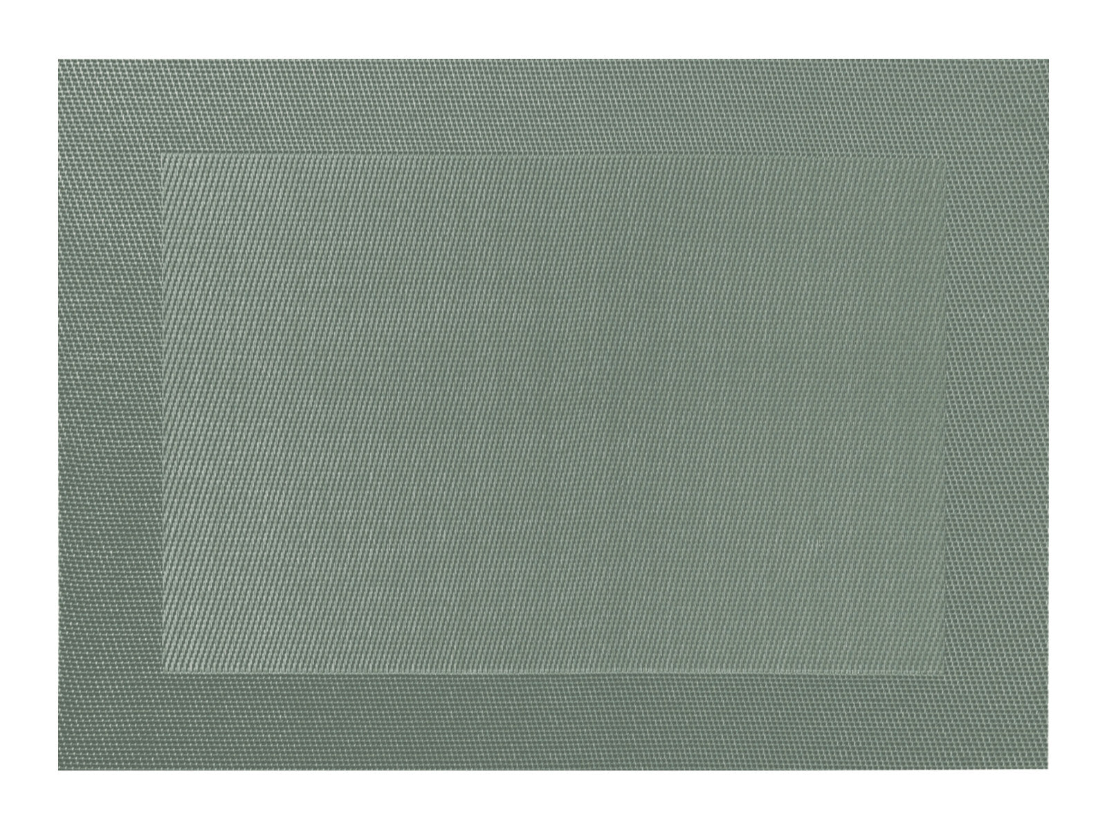 ASA Tischset sea spray 46 x 33 cm Freisteller 