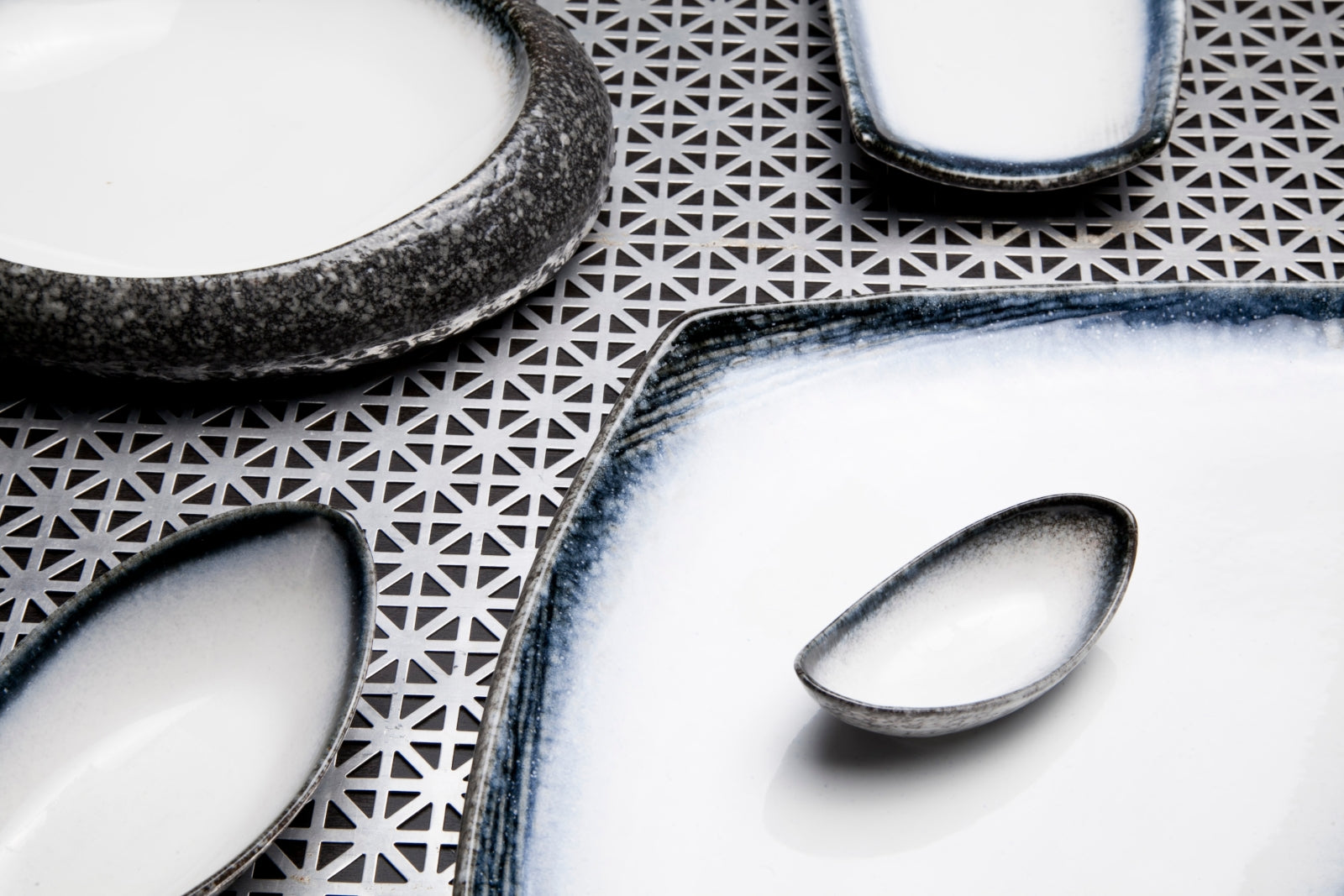 Cosy&Trendy Sea Pearl Schüssel 15,5 x 5,3 cm