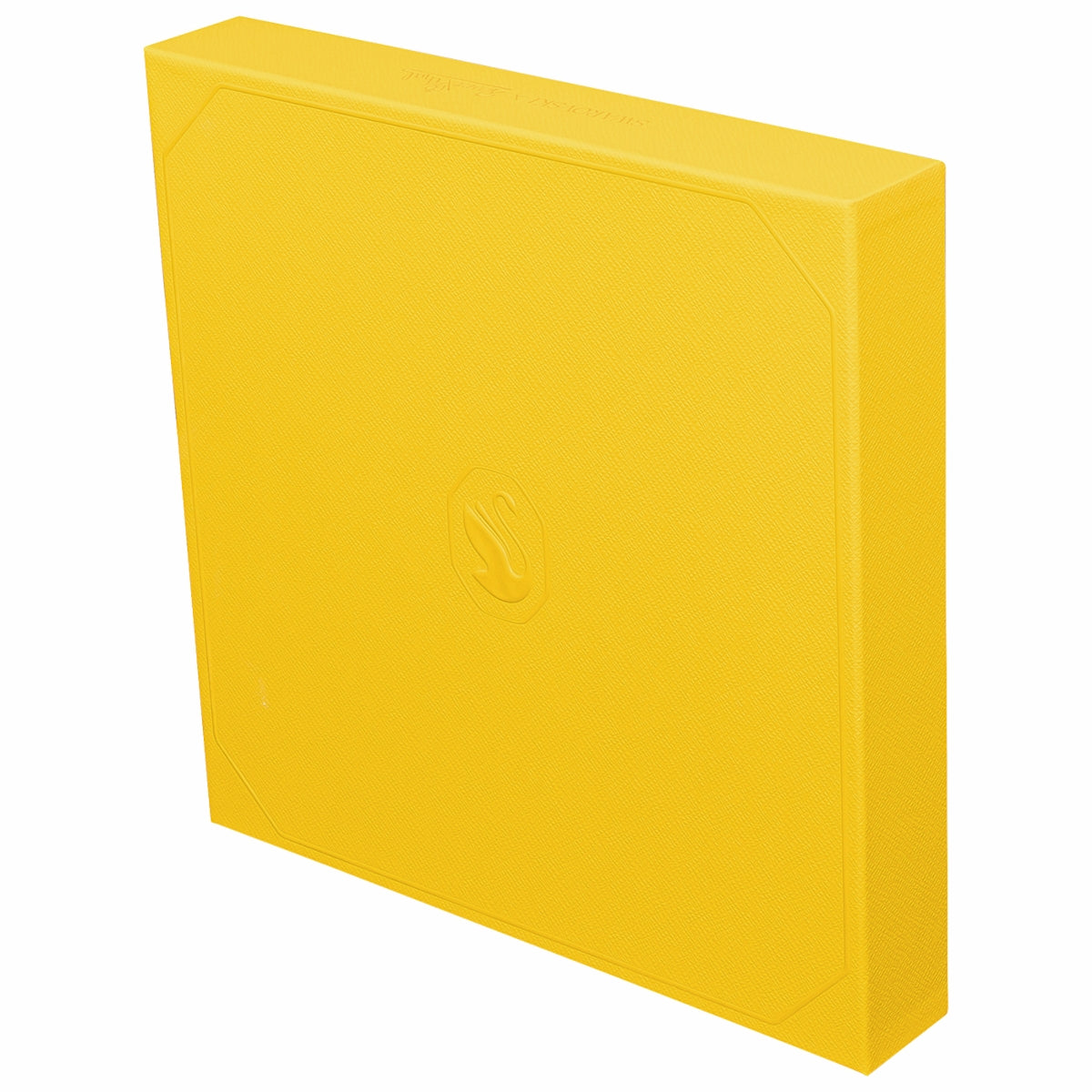 SwarosvkiXRosenthal Signum Jonquil Platzteller 33 cm