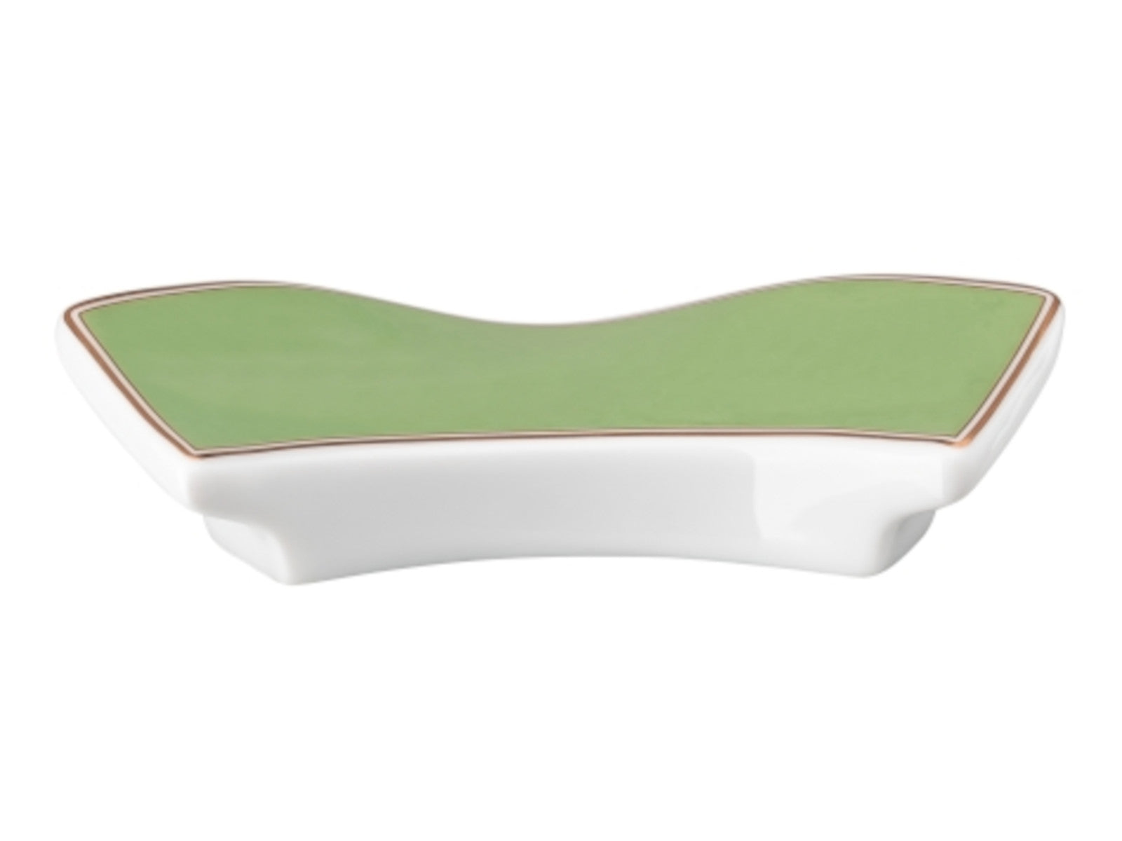 SwarosvkiXRosenthal Signum Fern Stäbchenablage Freisteller 1