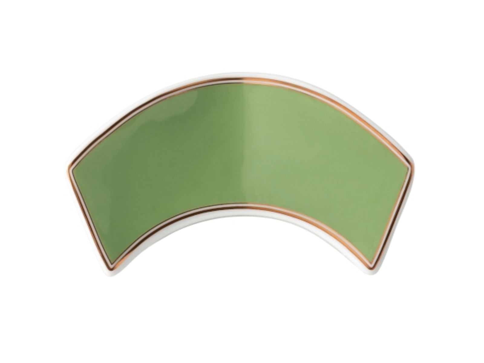 SwarosvkiXRosenthal Signum Fern Stäbchenablage Freisteller 2