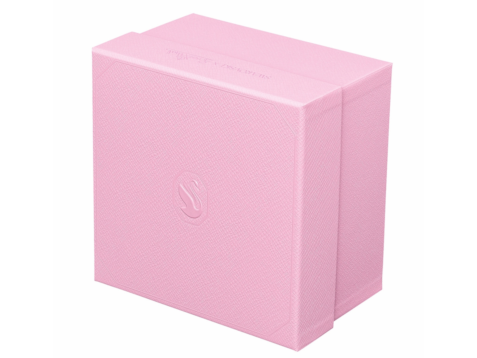 SwarosvkiXRosenthal Signum Rose Becher mit Henkel 390 ml Freisteller 4