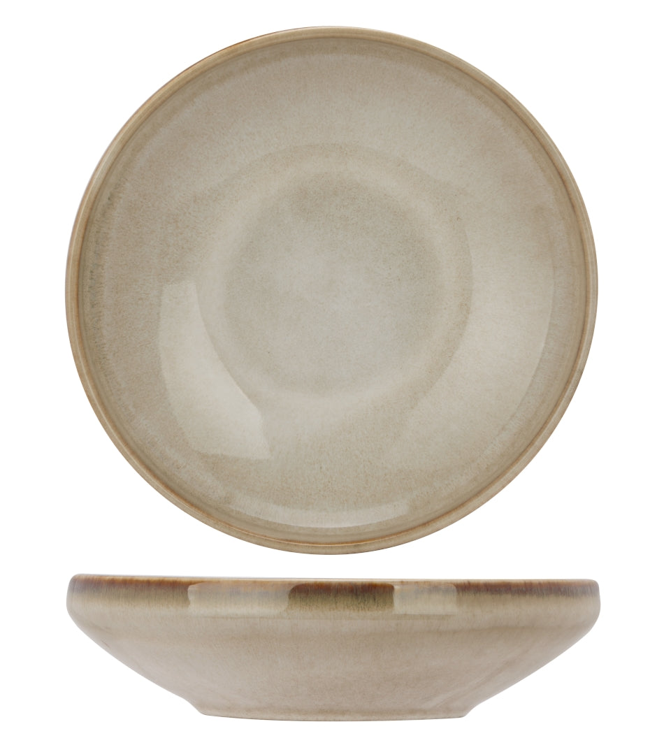 Cosy&Trendy Conico Sand Schale 16,5 cm