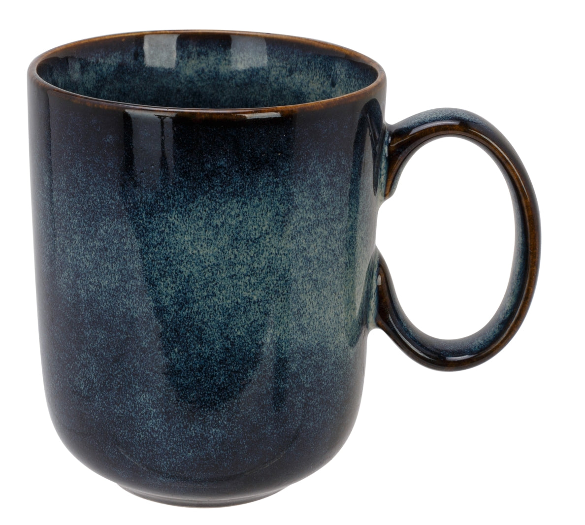 Cosy&Trendy Atlantis Becher 390 ml