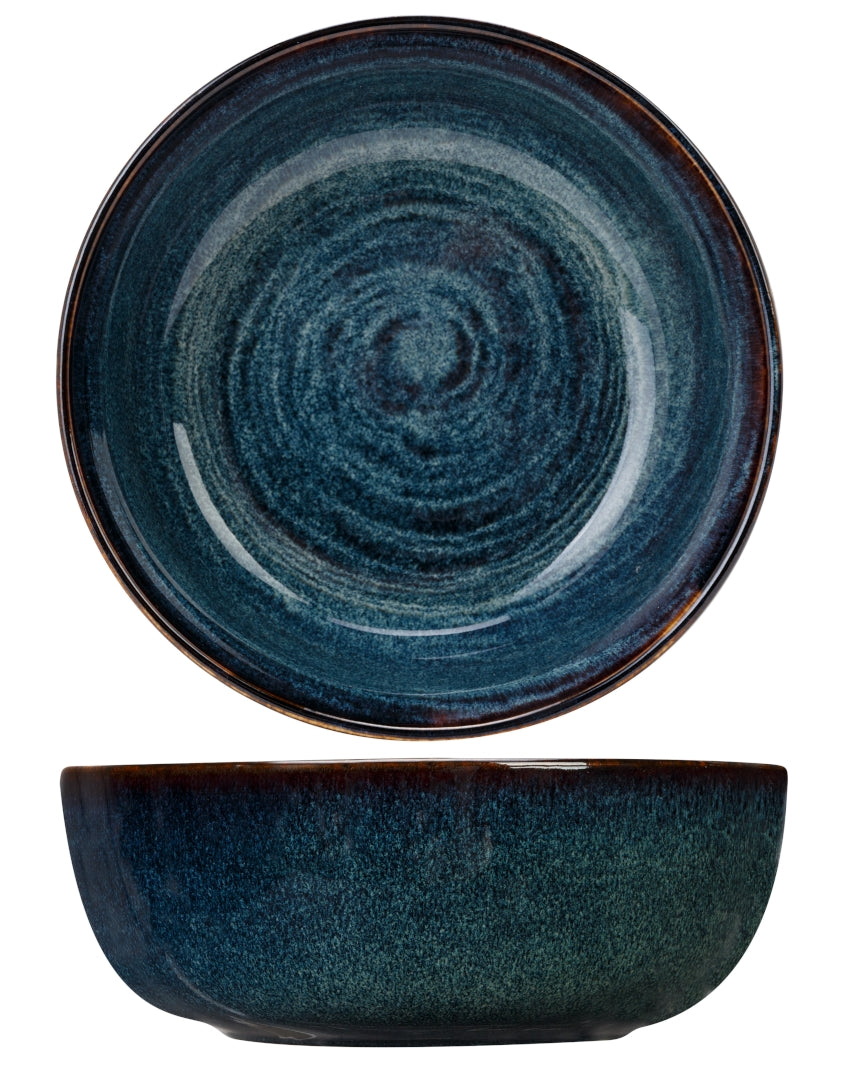 Cosy&Trendy Atlantis Circle Schüssel 16,5 cm