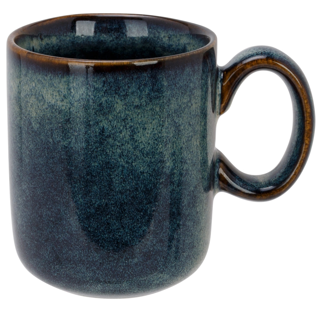 Cosy&Trendy Atlantis Tasse 170 ml