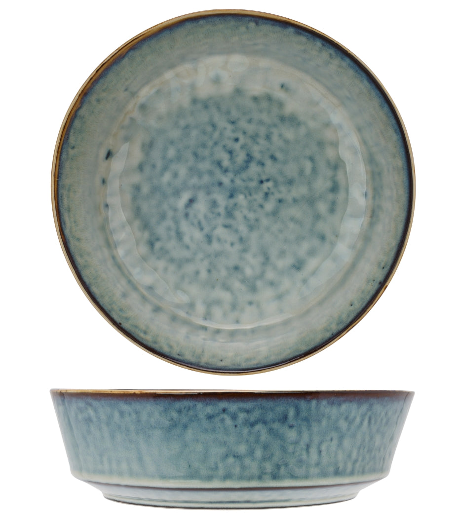 Cosy&Trendy Tigris Schale 22 cm