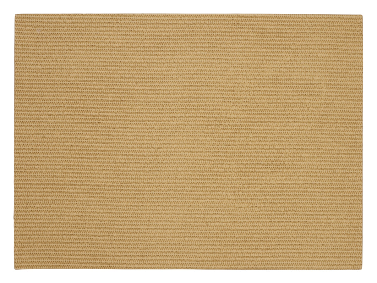 ASA Tischset miso rough 46 x 33 cm – Tischideen & Ambiente