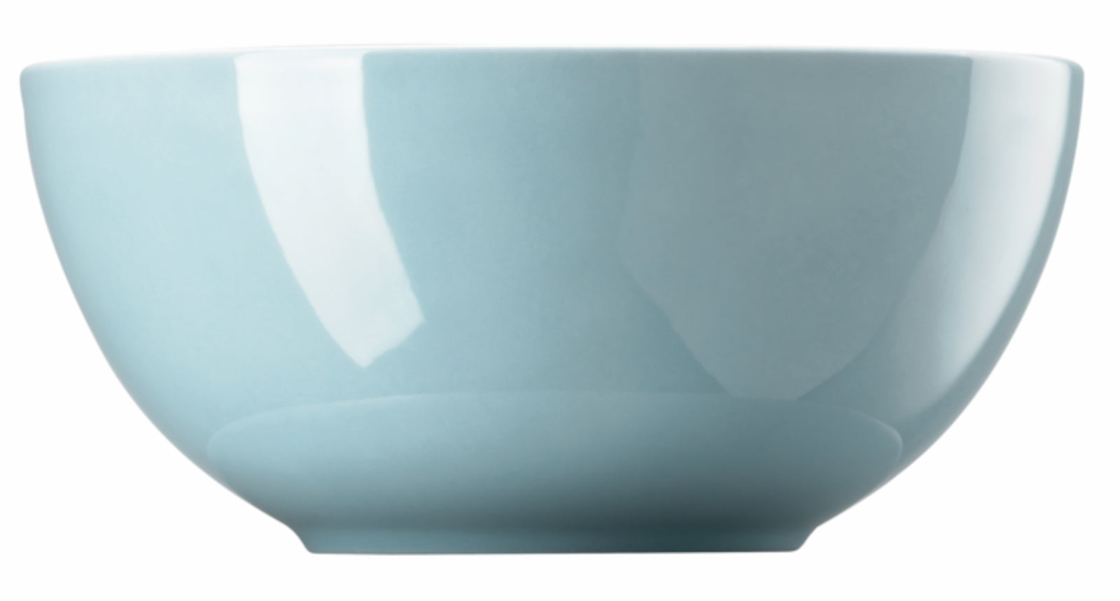 Thomas Sunny Day Soft Blue Schüssel 18 cm