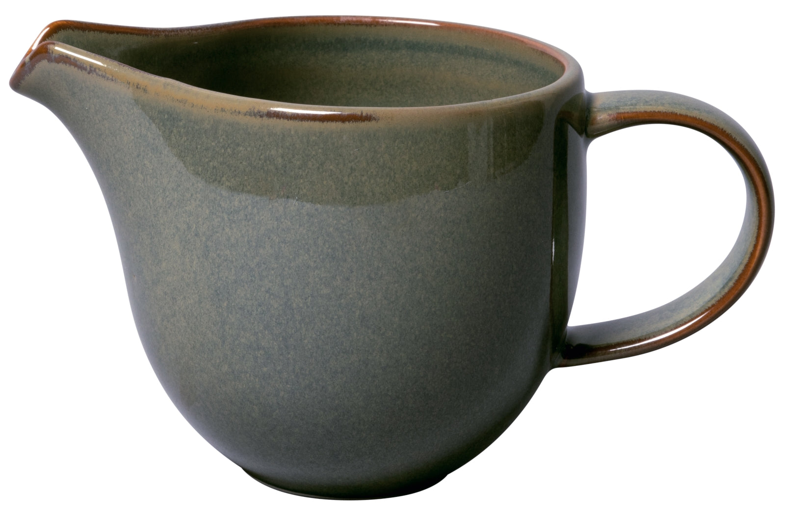 like Villeroy & Boch Crafted Breeze Milchkännchen 200 ml