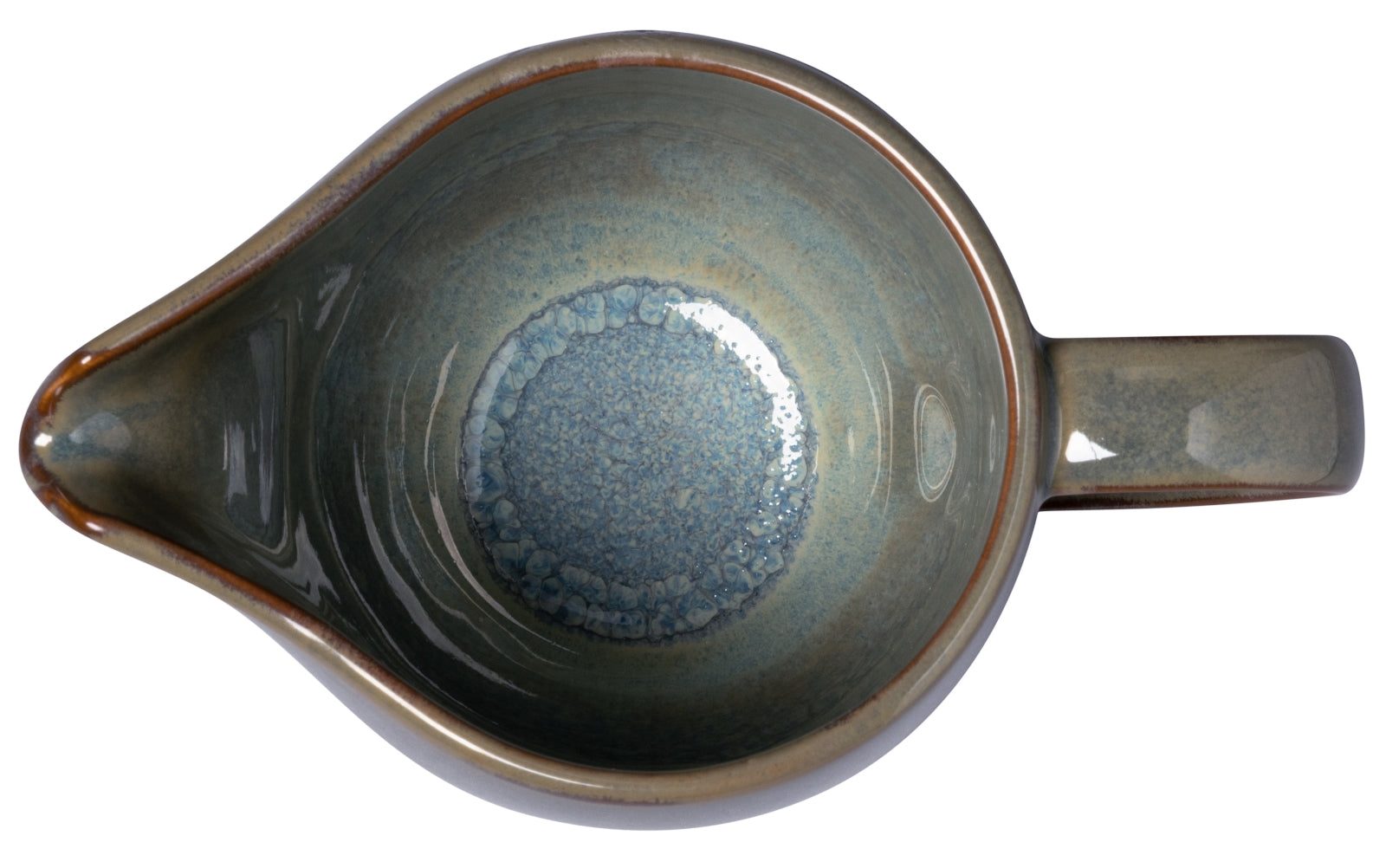 like. by Villeroy & Boch Crafted Breeze Milchkännchen 200 ml