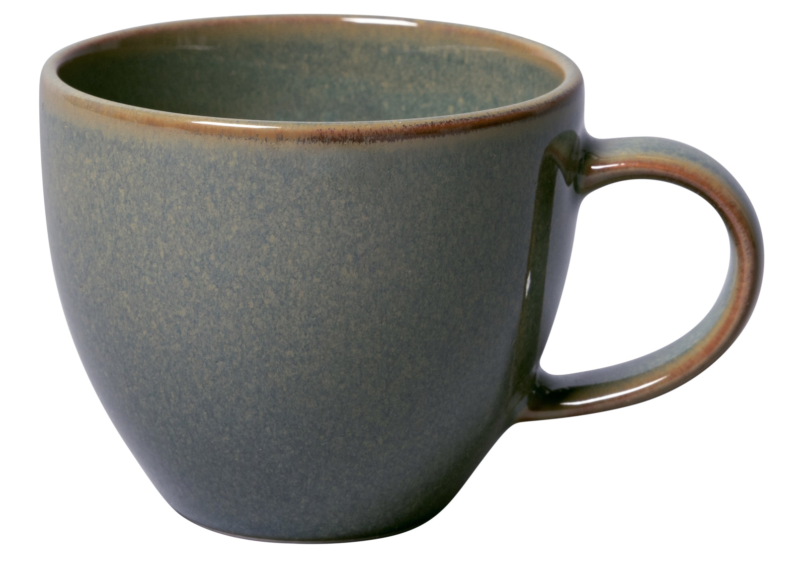 like Villeroy & Boch Crafted Breeze Espressotasse 60ml