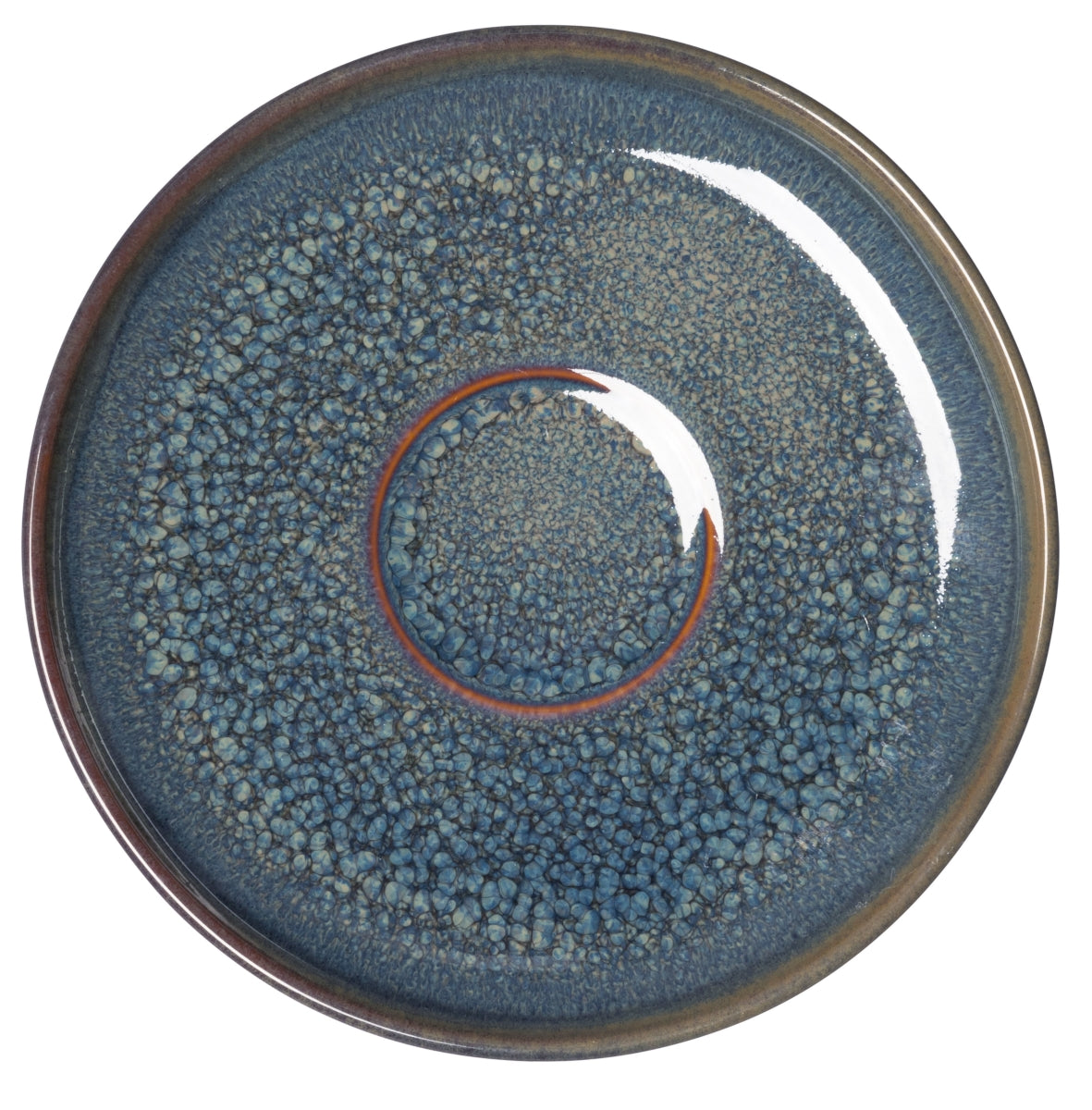 like Villeroy & Boch Crafted Breeze Espressountertasse 12 cm