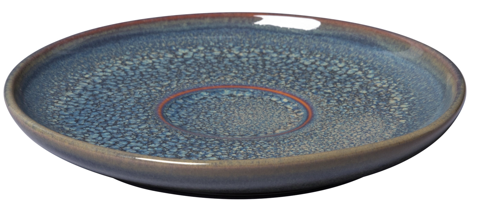 like. by Villeroy & Boch Crafted Breeze Espressountertasse 12 cm