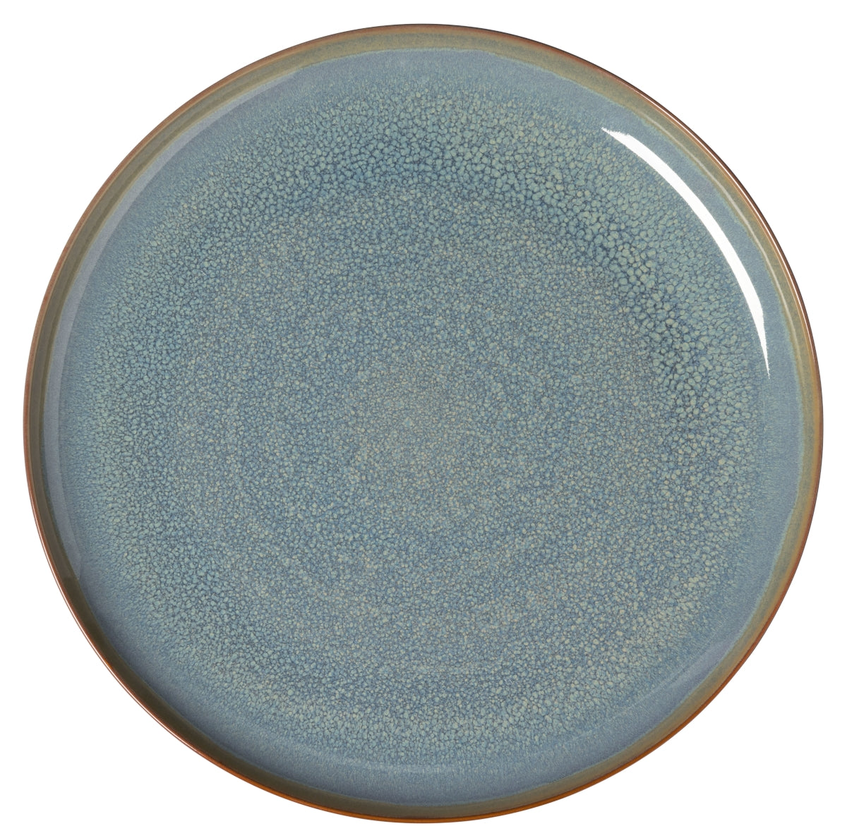 like. by Villeroy & Boch Crafted Breeze Speiseteller 29 cm